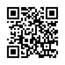 QR Code for 3PvMorbuMKC8WrAxwtqx5ZsaeYypFb1EdY