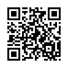 QR Code for 3PvMsKfXKt5oZUoJAudCPXhGhm9aDwJk6b