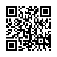 QR Code for 3PvMt4KKngrEcJBeHE3JJYMN25UpWPof3e