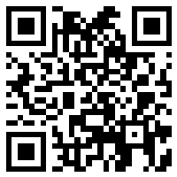 QR Code for 3PvMtfWiQLYU2gEh8t1KFAjW9cmeVfPf3T