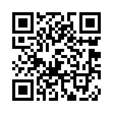 QR Code for 3PvMvsKKJgxqj1pfrZUX6kgRAJdtBgYHz4