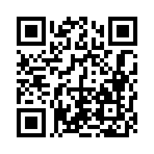 QR Code for 3PvMwWNj71WP5US6FjTKfLxPhdLvStGwgK