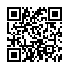 QR Code for 3PvMwiXuk5b6ZNoYakbDhdZPNXMkmWRTNT