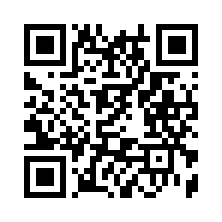 QR Code for 3PvN1WD993xY24SeS1mFWGUbdZStDs6sDZ