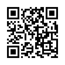 QR Code for 3PvN51wZXZqbe7iVCnXuoi4DogstWZ6bqE