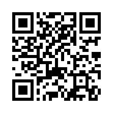 QR Code for 3PvNC6TfW2SWPR6j9GeBp4jS49fPDF4KFC