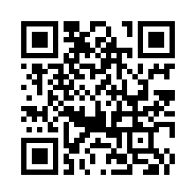 QR Code for 3PvNGPBWxTi74dSTcDUiEFrgFrzouJJjgC