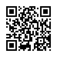 QR Code for 3PvNJWKZjUFmVHDTbxtL9GeJ8JMf3S8b14