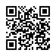QR Code for 3PvNMMoPDvVYEXtPc45LnadqB7Dzrog8Bj