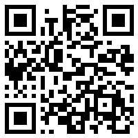 QR Code for 3PvNNrXDBdkYRwVtb7WuRKJQtTYY4xhFdJ