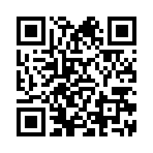 QR Code for 3PvNPsG6jVg33bNmhEp2JsoHTQNsc6NUaQ