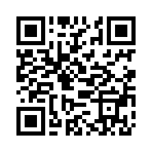 QR Code for 3PvNkNngReQgDVLNUAd4CK3HCDGYFtWg3W