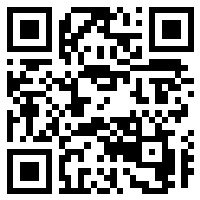 QR Code for 3PvNr8ATDW9vgQ5R4witfdXK2UJjEgoFj7