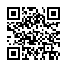 QR Code for 3PvNzAswyenhLUEd1bRJSf2r6Eh5Axp9ni