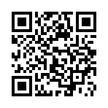 QR Code for 3PvP3Rdk7VkS9pntijeoGioCcQVYPmZYjd