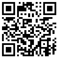 QR Code for 3PvP3TPdERc2nKytjt2hBDDYAdYT8WaS7b