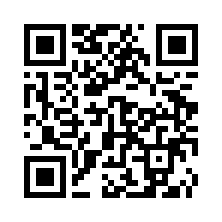 QR Code for 3PvP4RLKxNUMwnNQdfCCec9sTSK6gMKaVT