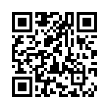 QR Code for 3PvP9d3KLLRvzCB36BknH6g3GHk6SWtjbc