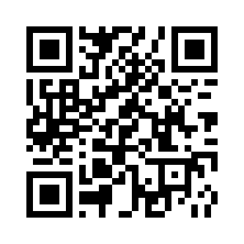 QR Code for 3PvPAdLAvt59D4xpAEkbGHXZKq8StnYQL3