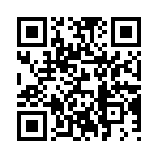 QR Code for 3PvPCKZ3tAGoadPgnvejjUG2P6mJYjnQxp