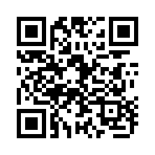 QR Code for 3PvPHTna6yyRE715rNfRfpyup8C7yoiDqT