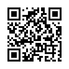 QR Code for 3PvPLJWvp182d8iu1ukBmVgaGhd9JwTmGh