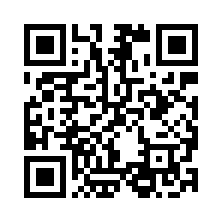 QR Code for 3PvPM2Hk6zkgaadoTY67oTRtMS7VBoDySn