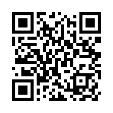 QR Code for 3PvPUTAAEmYxD5XutnGjhDb5J4DDvXbDB1