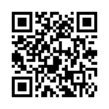 QR Code for 3PvPfDXPCaRJe2turuckGuV2rUaEVJ9R8y