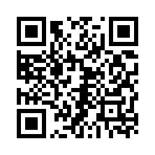 QR Code for 3PvPjsZFhhM5bdPCtM7toR4F9K4mgfWvqB