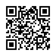 QR Code for 3PvPqsNVpqNw5MLPi1HzL7HM6BhFbw5w6C