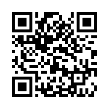 QR Code for 3PvPy1kHKTH9E8cr1d5PBpRrN5GjoTi6eP