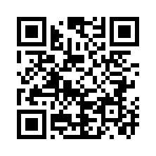 QR Code for 3PvQ1tFMh1Fg83RGv6LCFwFG8xM974TQbb