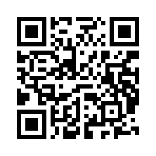 QR Code for 3PvQATpyinMNVSTMrghzKCT7ebZ7cbsPKF