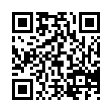 QR Code for 3PvQFkMGvEdvUMWBq5sAFsQENkb51uACav