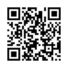 QR Code for 3PvQFsHPXDXSQuR8dzsug8gUR6GHey7x1g