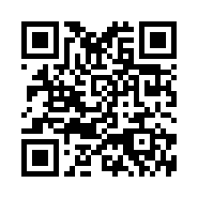 QR Code for 3PvQHdPWpUuQjX1FQaZCFxZaNhXLEadKsJ