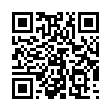 QR Code for 3PvQKMr7TJWELF5UX2RFahENXPRifvkR7w