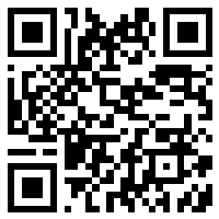 QR Code for 3PvQLjNuSkeisL3RRPJf9UAmWiGhnbWWF3