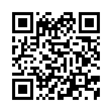 QR Code for 3PvQNdwp1EX1K2AUTrR1qWMxEJxDGYCeFn
