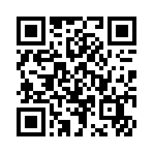 QR Code for 3PvQXFw2LoPq7bw56MEPBDjPLTmaMhsHpR
