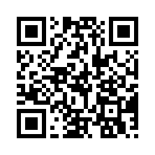 QR Code for 3PvQZkX6ZzUzyGuHegEv3UeDsjNpVTALtm