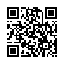 QR Code for 3PvQdCjuYG48bisfewGJM4v6QPksKGQAkr