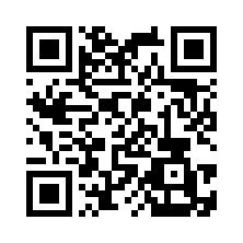 QR Code for 3PvQgT5kVBmsmZqc7a29eGS5a1aWfWDawS
