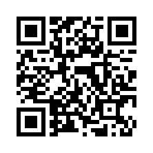 QR Code for 3PvQhXfWRunQe4b1wwJE2myNc6h7p2WXst