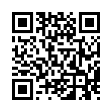 QR Code for 3PvQhtpZgw8avvk12PSFRNCEHJA2XxWRWN