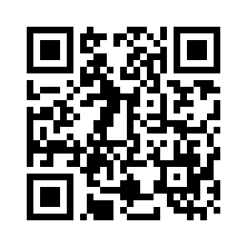 QR Code for 3PvR2GSda577FHfapKCmkc1bdfFum4fRVw