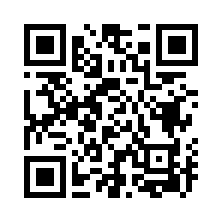 QR Code for 3PvR5xTeiHUbY2Ub9KjKVxwrMaxhAaAJcf