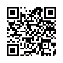 QR Code for 3PvRAZf8niuSSdLajmJ6GNJdeGgFWFwe4F