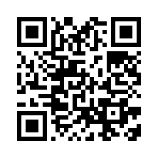 QR Code for 3PvRDZgnXMhbrjvEyvdPYphaFQzn2wPe5o